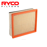 Ryco Air Filter A1612