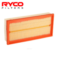 Ryco Air Filter A1613