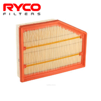 Ryco Air Filter A1614