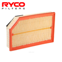 Ryco Air Filter A1615