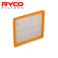 Ryco Air Filter A1616