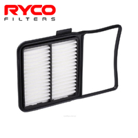 Ryco Air Filter A1617