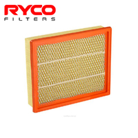 Ryco Air Filter A1618