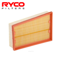 Ryco Air Filter A1619