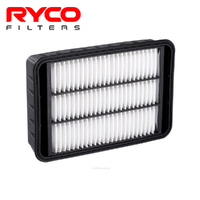 Ryco Air Filter A1622