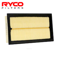 Ryco Air Filter A1623
