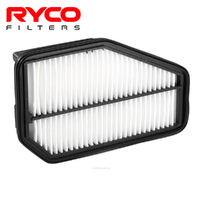 Ryco Air Filter A1624