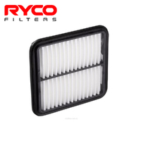 Ryco Air Filter A1625