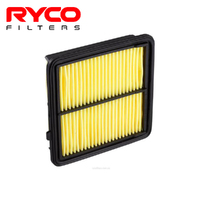 Ryco Air Filter A1626