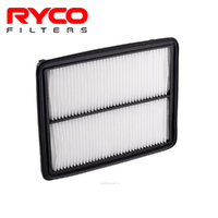 Ryco Air Filter A1627