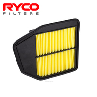 Ryco Air Filter A1628