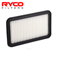 Ryco Air Filter A1629
