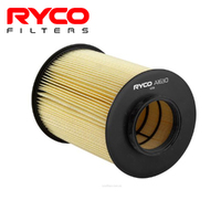 Ryco Air Filter A1630