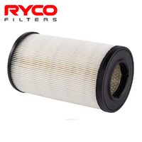Ryco Air Filter A1631