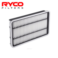Ryco Air Filter A1632