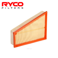 Ryco Air Filter A1633