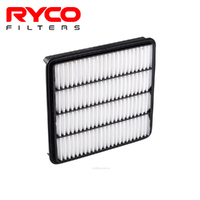 Ryco Air Filter A1634