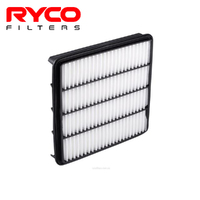 Ryco Air Filter A1635