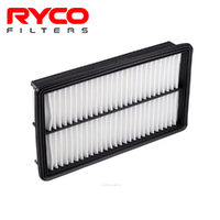 Ryco Air Filter A1636