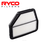 Ryco Air Filter A1638