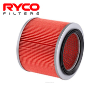 Ryco Air Filter A1639