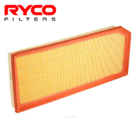 Ryco Air Filter A1640
