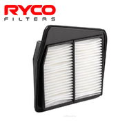 Ryco Air Filter A1641