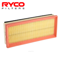 Ryco Air Filter A1643