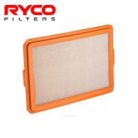 Ryco Air Filter A1644