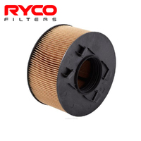 Ryco Air Filter A1648