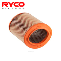 Ryco Air Filter A1652