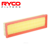 Ryco Air Filter A1654
