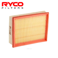 Ryco Air Filter A1655