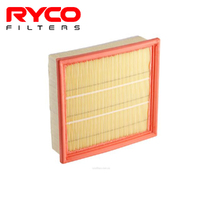 Ryco Air Filter A1656