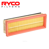 Ryco Air Filter A1657