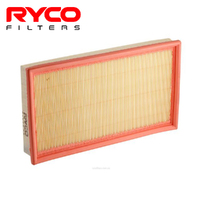 Ryco Air Filter A1661