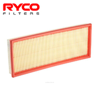 Ryco Air Filter A1662