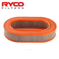 Ryco Air Filter A1667