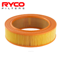 Ryco Air Filter A1669