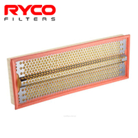 Ryco Air Filter A1670