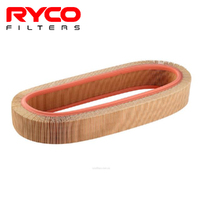 Ryco Air Filter A1671