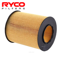 Ryco Air Filter A1673