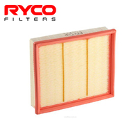 Ryco Air Filter A1674