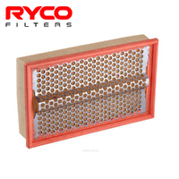Ryco Air Filter A1676