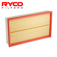 Ryco Air Filter A1677