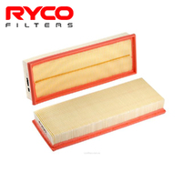 Ryco Air Filter A1678