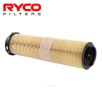 Ryco Air Filter A1679