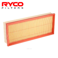 Ryco Air Filter A1680