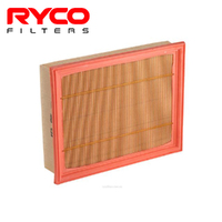 Ryco Air Filter A1681
