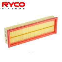 Ryco Air Filter A1684